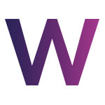 AulaVirtual - Walk-e